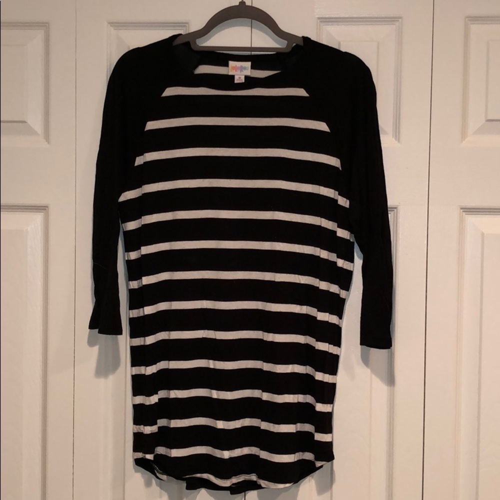 LuLaRoe Randy